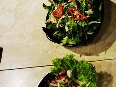 -玲姐吉祥齐市烤肉