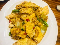 -德居源