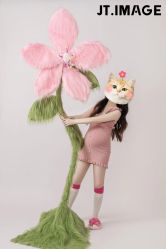 -专注孕妇照亲子照·纪田摄影