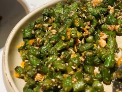 -鹿港小镇(金虹桥国际中心店)