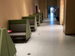 -海底捞火锅(九霄梦天地店)
