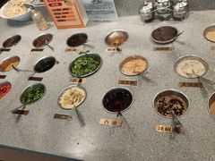 -新辣道鱼火锅(领展购物广场·中关村店)