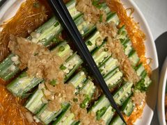 -汤城小厨(金融街店)