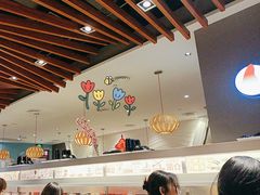 -友壹町寿司(佛山新DNA店)