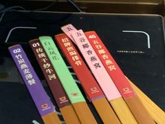 -沙河粉村·国家非遗传承(云台店)