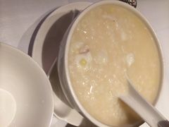 龙皇酒家(开源道店)-龙皇酒家(开源道店)