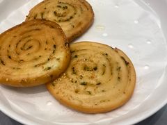 -金典银峰老鹅馆·昆山菜(亭林公园店)
