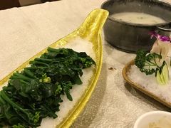 -吉源大排档·鱼生·海鲜(烧烤彩印厂店)