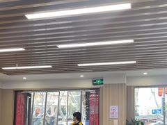 -小马牛肉面·牛骨熬制(南京博物院店)