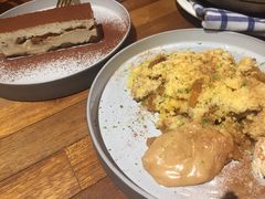 -ATLAS Kitchen 寰图厨房(雅居乐中心店)
