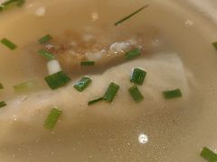 -鲜得来排骨年糕(即墨路店)