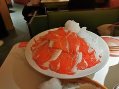 -九鼎轩火锅大排挡