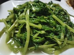 -漕湖人家(漕湖产业园青年公寓A区店)