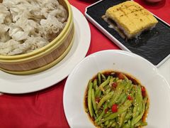 -凯鸽酒楼(振兴街店)