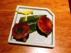 -和彩放题(渔阳店)