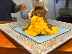 -Hey!蛋包饭(中山店)
