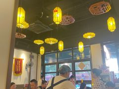 -小潘记鸭血粉丝汤