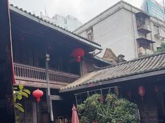-一颗印(懋庐店)