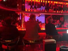 -罗斯福色戒酒吧(外滩店)