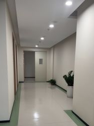 -苏州维多利亚美容医院