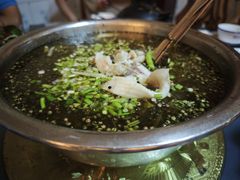 -陈有良尖椒鸡(江津总店)