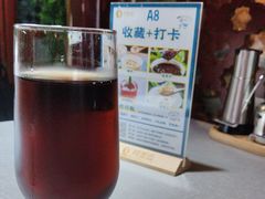 -阿西娅食府(中关村店)