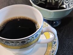 -Hei Cafe(工体店)