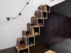 -宅天下装饰·匠心筑家(春熙店)