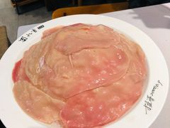 -蜀九香火锅(九眼桥店)