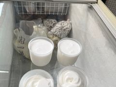 -洪馨椰子