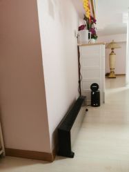 -薇兰专业脱毛连锁机构