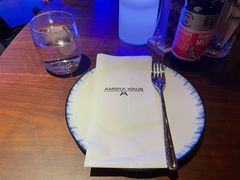 -Ambra Haus琥珀屋精酿餐厅(宝山店)