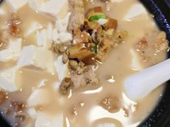 -太湖好灶头土菜馆(石公路店)