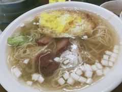 -日昌餐馆(亦庄店)