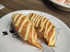 -三禾寿司(石龙店)