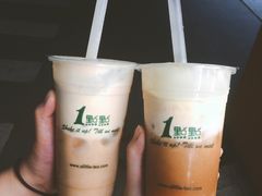 -1点点(东方宝泰店)