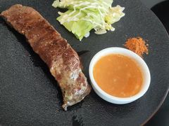 -法兰度航空主题餐厅(台山昌大昌店)