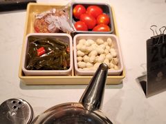 -永兴外婆桥(城中万达店)