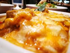 -卡朋厨房(289艺术园区店)