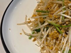 -花城苑广府菜(侨鑫店)