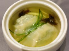 -山水雅居·江南雅宴(运河公园店)
