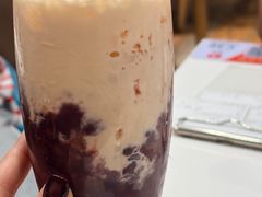 -龍记香港茶餐厅(久光百货店)
