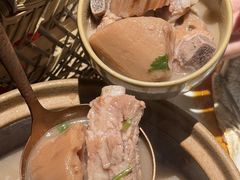 -北海渔村酒楼·粤菜海鲜点心(新华店)