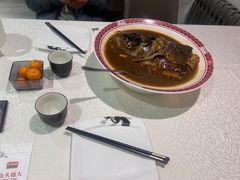 -旺顺阁鱼头泡饼(小红门店)
