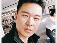 -BOSS健身