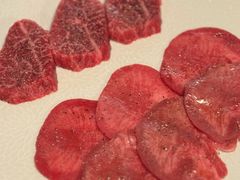 -焼肉矢澤 京都