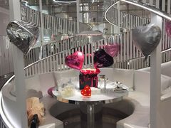 -3号仓库·创意中国菜(嘉兴龙鼎万达店)