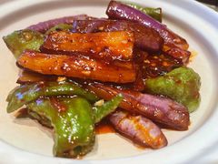 -马仕玖煲(北京东路店)