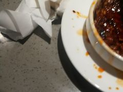 -海底捞火锅(攀枝花万达店)