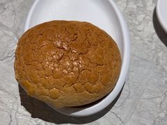 -翠华餐厅(正佳广场店)